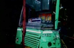 At least 9 killed in Tamil Nadu as bus rams into lorry
